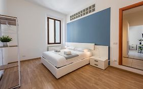 The Luxor Suites - Corsica