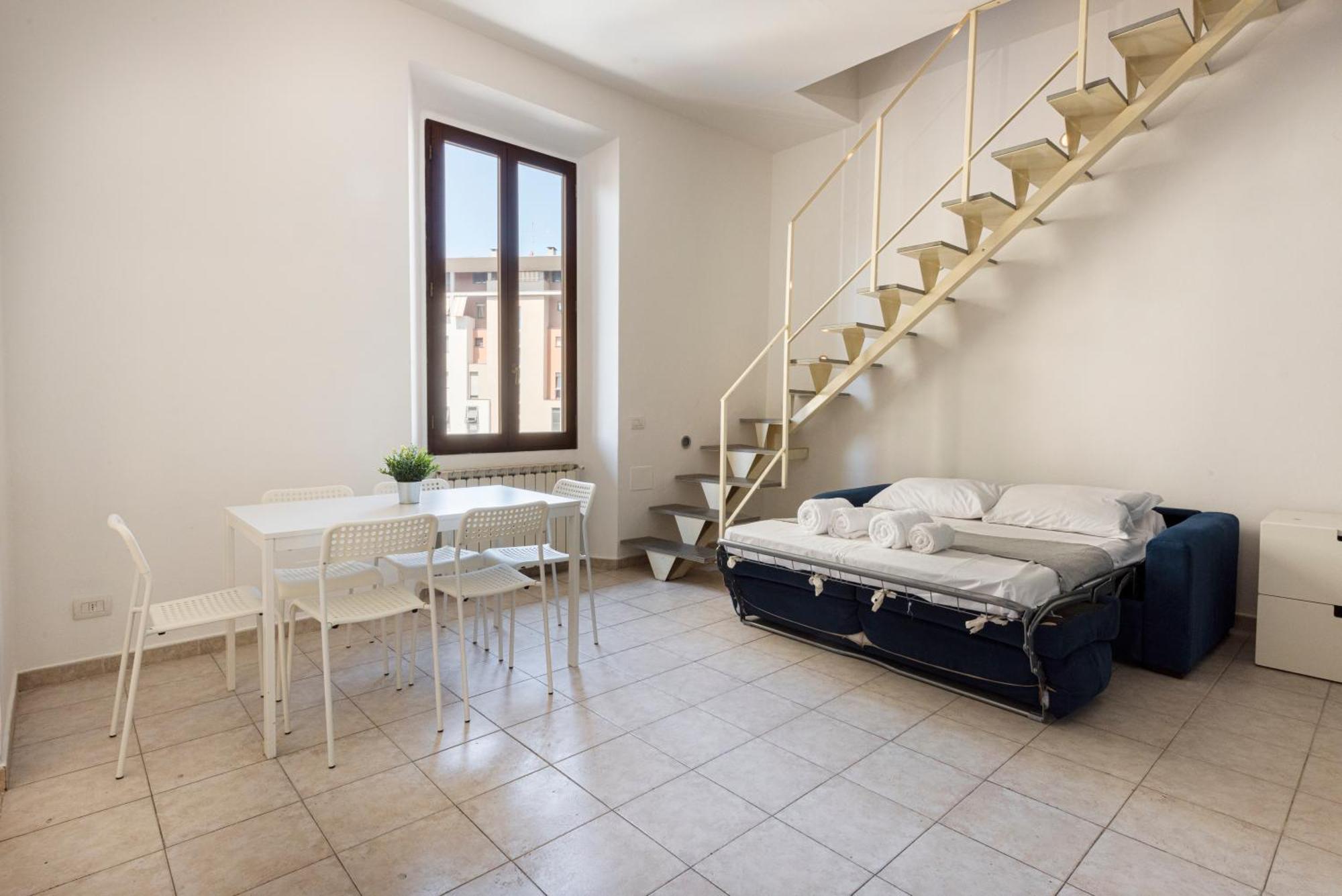 The Luxor Suites - Corsica Firenze Esterno foto